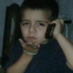 Meet your Posher, Dacian